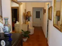 Недвижимость Apartment Cannes Croix des Gardes: 13