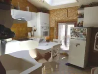 Недвижимость Apartment Cannes Croix des Gardes: 14