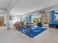 Недвижимость Apartment Carnot Cannes: 2