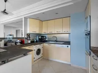 Недвижимость Apartment Carnot Cannes: 4