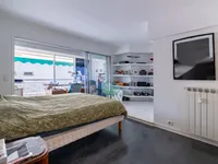 Недвижимость Apartment Carnot Cannes: 5