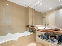 Недвижимость Apartment Carnot Cannes: 7