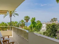 Недвижимость Apartment Cannes California: 5