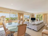 Недвижимость Apartment Cannes California: 7