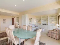 Недвижимость Apartment Cannes California: 9