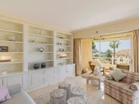 Недвижимость Apartment Cannes California: 10