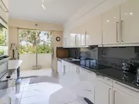 Недвижимость Apartment Cannes California: 12