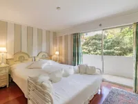 Недвижимость Apartment Cannes California: 13