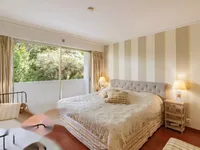 Недвижимость Apartment Cannes California: 15