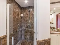 Недвижимость Apartment Cannes California: 16