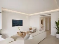 Недвижимость Apartment Pointe Croisette: 3