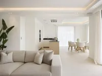 Недвижимость Apartment Pointe Croisette: 4