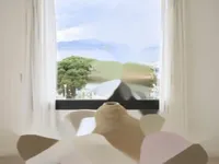 Недвижимость Apartment Pointe Croisette: 5