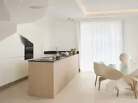 Недвижимость Apartment Pointe Croisette: 6