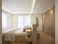 Недвижимость Apartment Pointe Croisette: 7