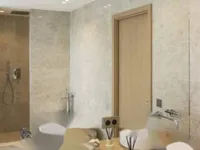 Недвижимость Apartment Pointe Croisette: 11