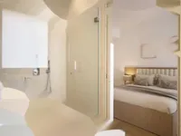 Недвижимость Apartment Pointe Croisette: 14