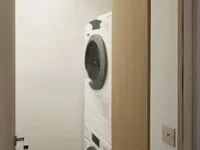 Недвижимость Apartment Pointe Croisette: 16