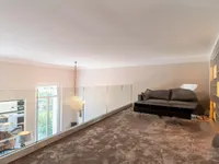 Недвижимость Apartment Pointe Croisette: 4