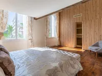 Недвижимость Apartment Pointe Croisette: 6