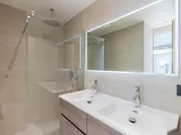 Недвижимость Apartment Pointe Croisette: 7