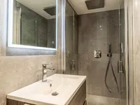 Недвижимость Apartment Pointe Croisette: 12