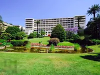 Недвижимость Apartment Cannes California: 1