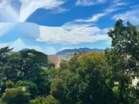 Недвижимость Apartment Cannes California: 2