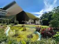 Недвижимость Apartment Cannes California: 4