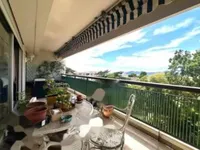 Недвижимость Apartment Cannes California: 5