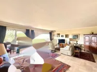 Недвижимость Apartment Cannes California: 6