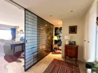 Недвижимость Apartment Cannes California: 8