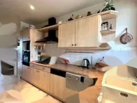 Недвижимость Apartment Cannes California: 9