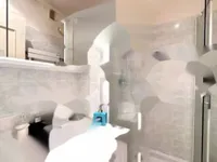 Недвижимость Apartment Cannes California: 11