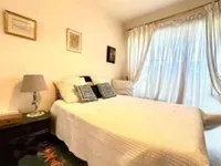 Недвижимость Apartment Cannes California: 12