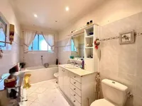 Недвижимость Apartment Cannes California: 13