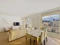 Недвижимость Apartment Cannes Central: 2