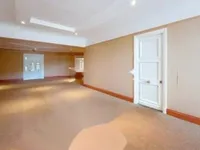 Недвижимость Apartment Cannes Central: 11