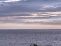 Недвижимость Apartment Cannes Central: 13