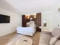 Недвижимость Apartment Cannes Centre: 3