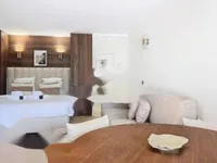 Недвижимость Apartment Cannes Centre: 6