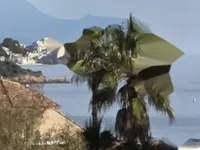 Недвижимость Apartment Pointe Croisette: 3