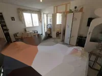 Недвижимость Apartment Pointe Croisette: 5