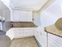 Недвижимость Apartment Cannes: 6