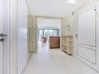 Недвижимость Apartment Cannes: 7