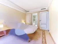 Недвижимость Apartment Cannes: 8