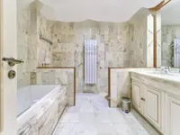 Недвижимость Apartment Cannes: 9