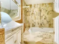 Недвижимость Apartment Cannes: 11