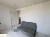 Недвижимость Apartment Cannes Petit Juas: 4