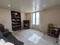 Недвижимость Apartment Cannes Petit Juas: 5